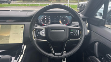 Land Rover Range Rover Sport 3.0 D350 Autobiography 5dr Auto Diesel Estate